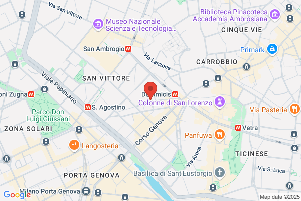 Facilix - Servizi per Le Aziende Facilities Services