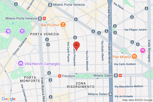 Laboratorio Artigianale Emmegi Di Forino M. Grazia
