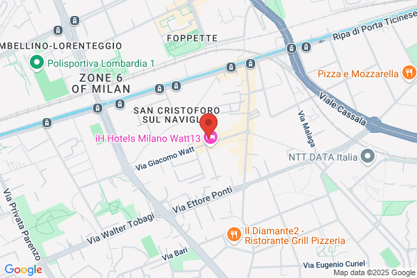 Trimming Italian Fur Srl