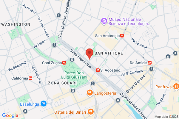 Scuola Superiore Della Pubblica Amministrazione Locale