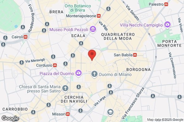 Fratelli Luini S.R.L.