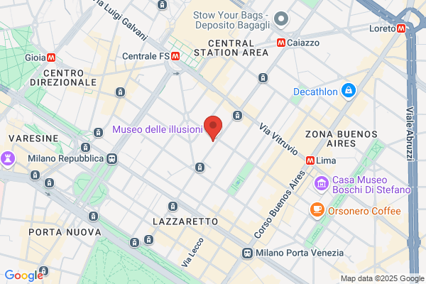 Assistenza Privata Alla Persona