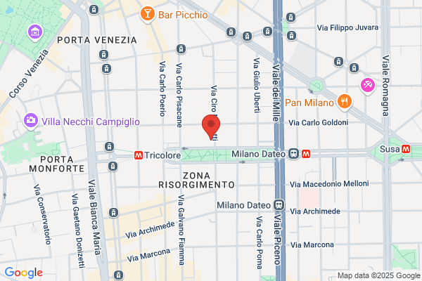 Rb Broker Dassicurazione Srl.