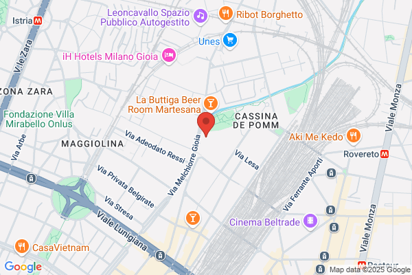 Secur Easy Srl