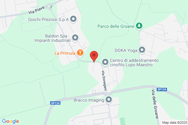 New Project Di Carbone Pietro