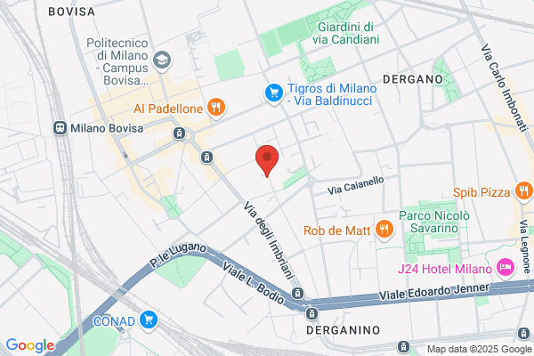 Spina stefano