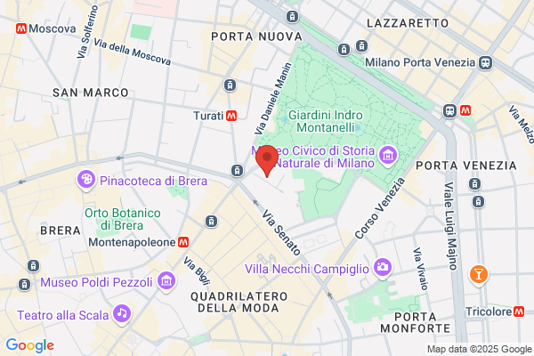 Giubergia Ubs Warburg - Soc. Di Intermediazione mobiliare - S.P.A. od