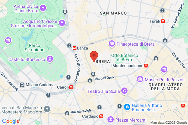 Nomura Italia Soc. Di Intermediazione Mobiliare S.P.A.