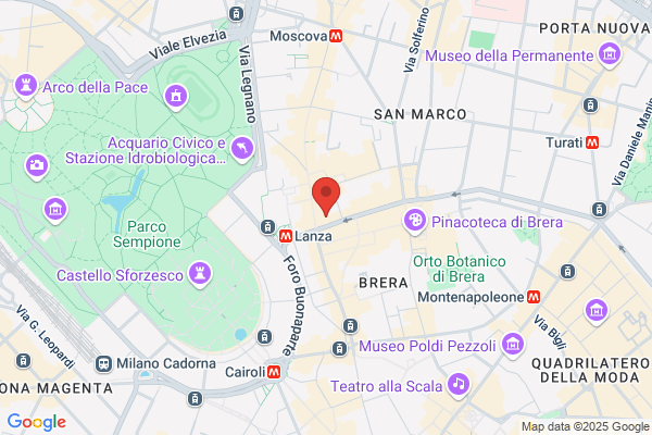 Idea Plus S.R.L.