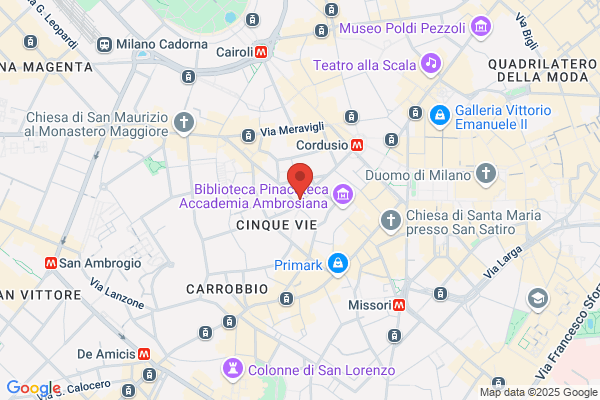 Invesco Italia Soc. Di Gestione Del Risparmio - S.P.A. od