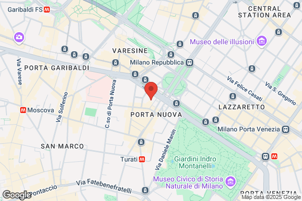 Repubblicam S.R.L.