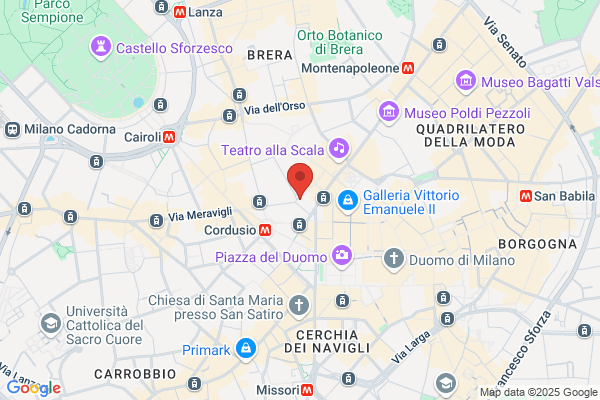 Ubs Warburg (Italia) Finanziaria S.P.A.