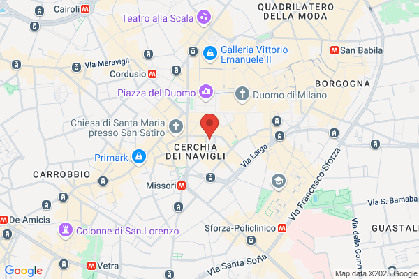 Rappresentanza Commerciale Delluruguay