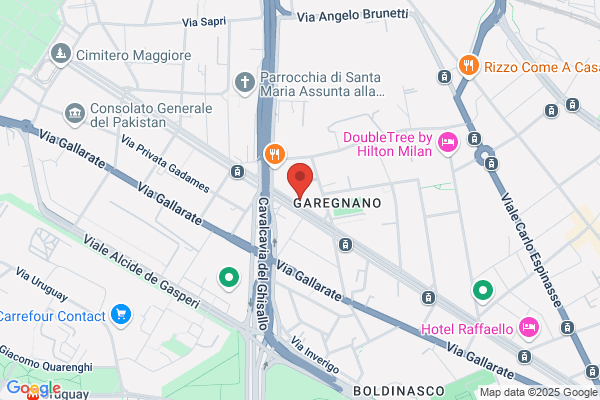 Seo Leader | Consulente Seo - Esperto in Consulenza Seo e Digital Marketing