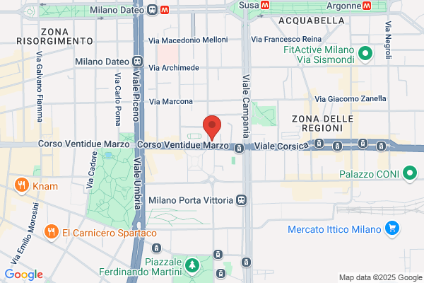 Prima Comunicazione