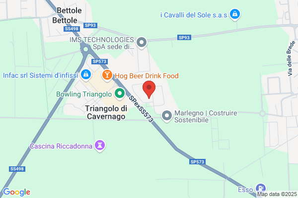 Profili Ambiente (S.N.C.)