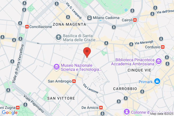 Centro Estetico Dibi