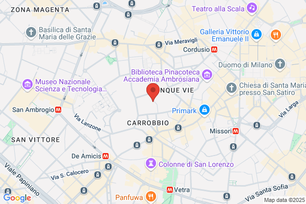 Centro Estetico Lia