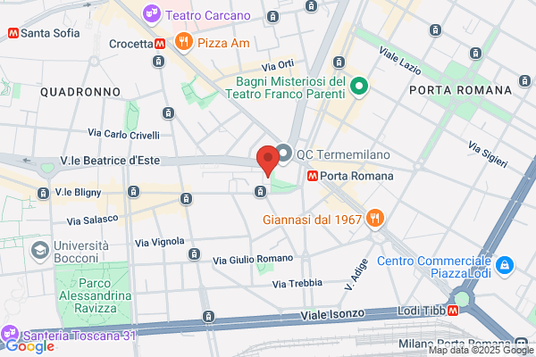 Domus Medicina Estetica