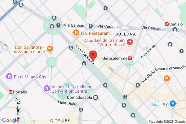 Estetica e Benessere