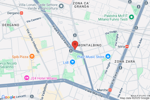 Istituti di Bellezza Sunshine Street