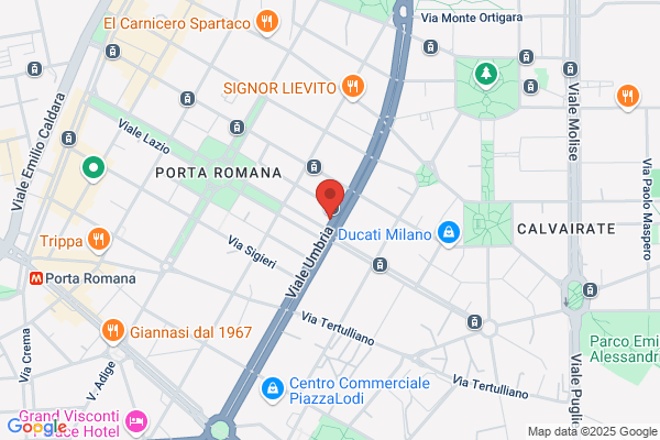 Istituto Estetica Marly Di Violante Carmela