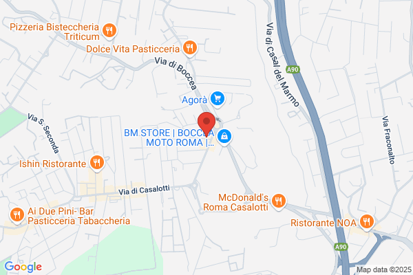 Istituto Mesoterapico Sas