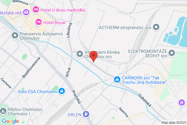 Prosun Srl