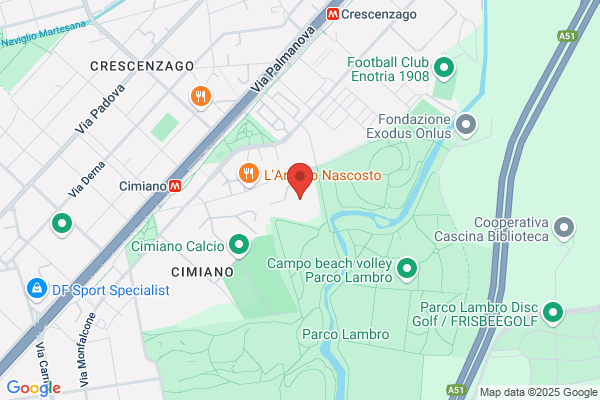 Istituto Rizzoli Per Linsegnamento Delle Arti Grafiche