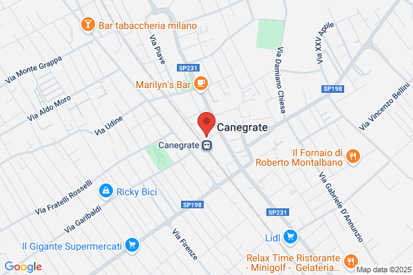 Psicosport Srl