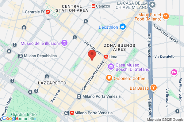Scuola Orafa Ambrosiana Di Luca Solari