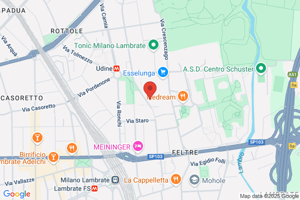 Sintesi Centro Orientamento Studio E Lavoro