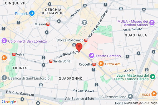 Platinium Communications