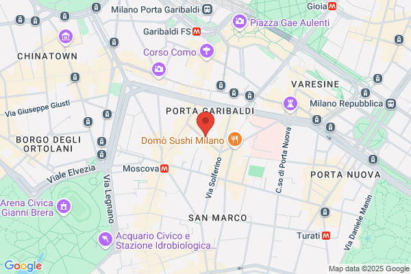 Scuola Secondaria Di Lingue Straniere