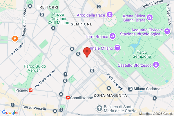 Spaziolingua