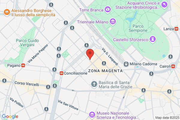 Emporio San Firenze Snc