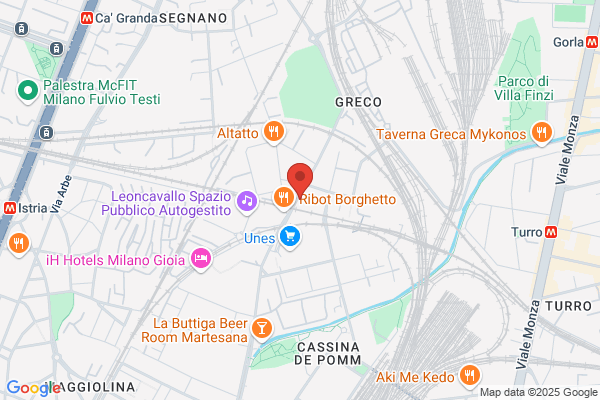Sottovoce Sas Di Cecchi Rinaldo E Sebastianelli Rosario & C.