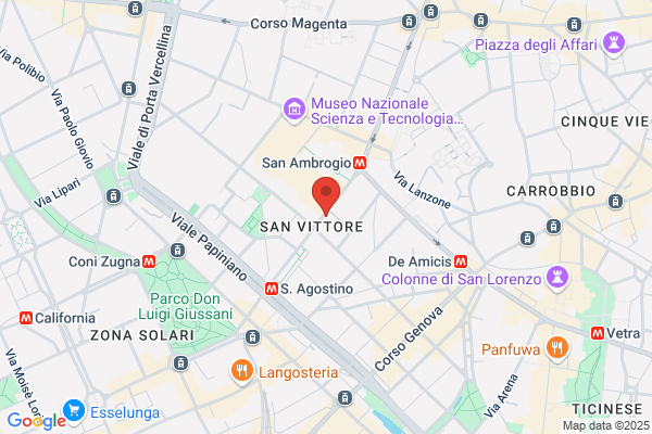 Villonio giovanni