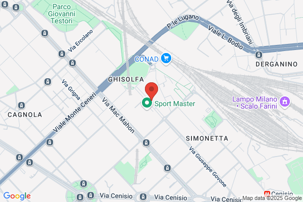 Risani Marmi