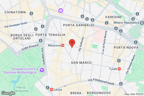 Sirtec Impianti S.R.L.