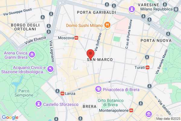 Edimo Soc. Consortile A R.L.