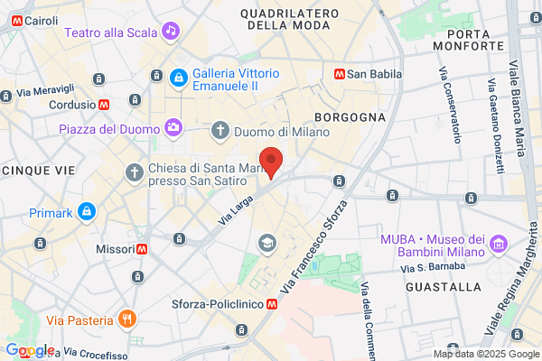 Italia Engineering S.R.L.