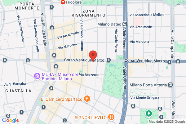 Valigeria Moderna Di Simonetta Giovanna