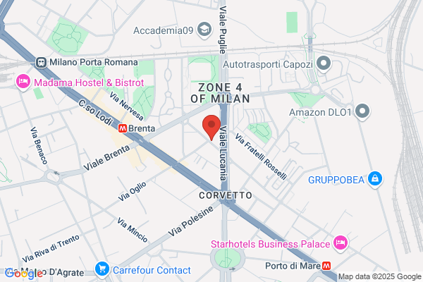 Energia Duemila Srl