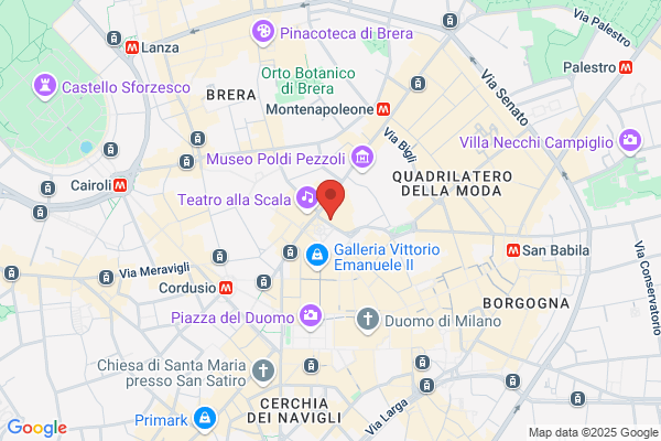 Giachello Carlo