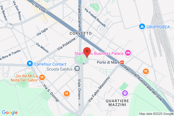 Lisena Di Pivello Ferruccio E Lisena Franco (S.N.C.)