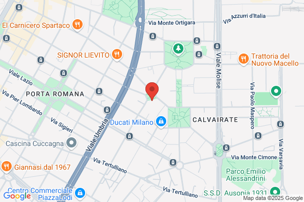 Ottica Foto Cine Pichi Di Pichi Giusi