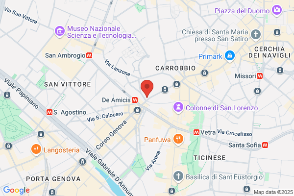 Ottica Mazzola Di Bosia Divina