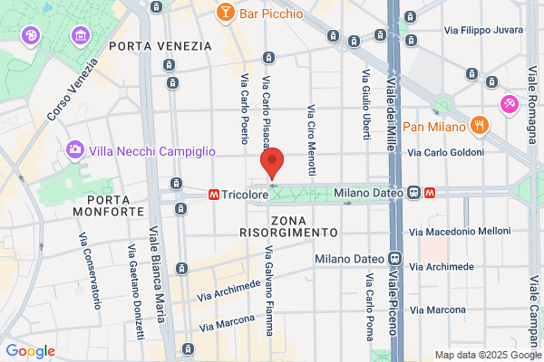 Ottica Piceno (S.N.C.)