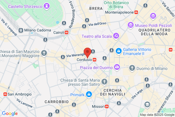 Vigevano E. (S.R.L.)